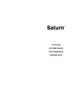 Saturn ST-KS1236