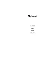 Saturn ST-CC0210