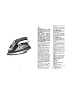 Saturn ST-CC7109