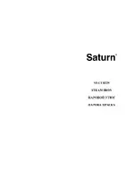Saturn ST-CC0229