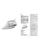 Saturn ST-CC7116