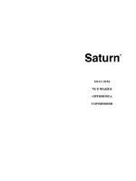 Saturn ST-EC0154