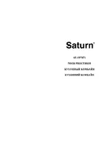 Saturn ST-FP7071