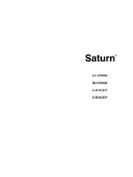 Saturn ST-FP9090