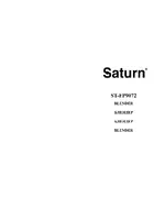 Saturn ST-FP9072