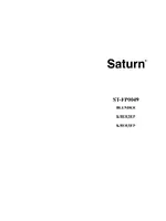 Saturn ST-FP0049