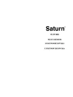 Saturn ST-FP1093