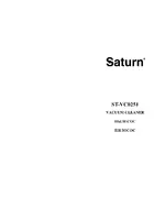 Saturn ST-VC0251