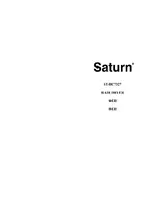 Saturn ST-HC7327