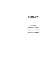 Saturn ST-WM1615