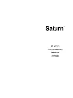 Saturn ST-VC7279 Aufidus