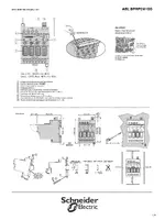 Schneider Electric ABL 8PRP24100
