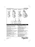 Schneider Electric LAD 9AP3_