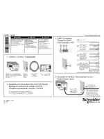 Schneider Electric LUFP7 - S186