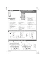 Schneider Electric iRCI : A9E21181