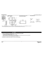 Schneider Electric REG 96_