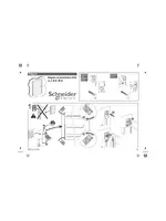 Schneider Electric Pragma_Degree of protection IP40