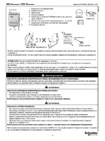 Schneider Electric SR2 B_