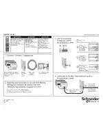 Schneider Electric LUFP9 - S187