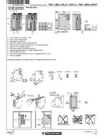 Schneider Electric TWD LMDA 20DRT
