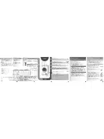 Siemens WT46S510BY