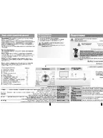Siemens WT46S515BY