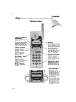 Siemens S06