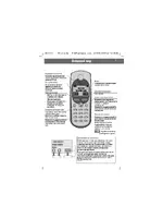 Siemens M35