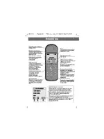 Siemens P35