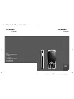 Siemens S65