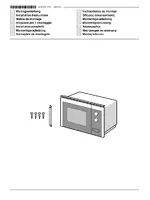 Siemens HF24G564