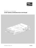 SMA SC-COM