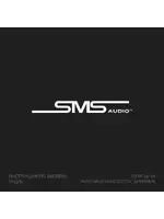 SMS Audio SYNC by 50