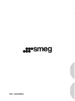 Smeg CB30PFNF