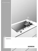 Siemens EH975FE17E