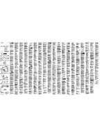 Sony SRS-GD50iP