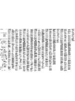 Sony SRS-D8