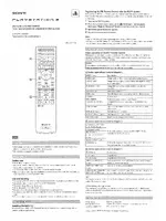 Sony PS3