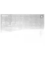 Sony PSP-2004 Slim BaseBlack