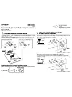 Sony BDV-IZ1000W