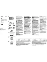 Sony SAL75300