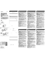 Sony VCL-HA06