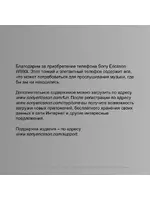 Sony Ericsson W890i brown