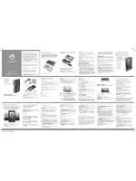 Sony Ericsson X10i