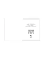 StarLine B62 DIALOG