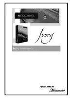 Synthogy Ivory Grand Pianos