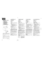 Tanita HD-376