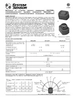 System Sensor ЕМА24FXSSR