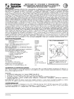 System Sensor ИП 212_101-4-A1R (ПРОФИ-ОТ)