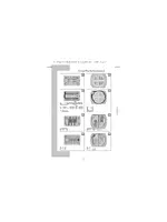 Tefal PY 600137